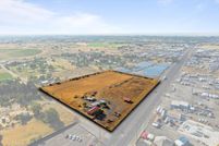 Land for sale in Umatilla County, Oregon