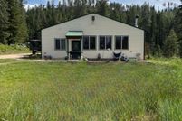 Land for sale in Benewah County, Idaho