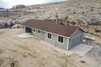 Recreational Property for sale in Washoe County, Nevada