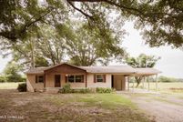 Farm and Ranch for sale in Rankin County, Mississippi