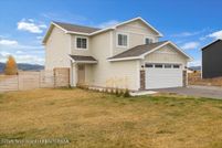 Land for sale in Lincoln County, Wyoming