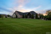 Horse Property for sale in Cape Girardeau County, Missouri