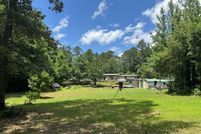 Land for sale in Cherokee County, Texas