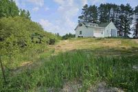Timberland Property for sale in Saint Louis County, Minnesota