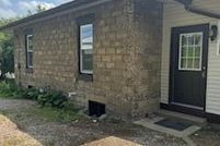 Lakefront Property for sale in Perry County, Ohio