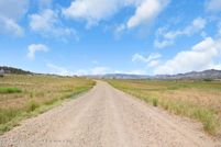 Land for sale in Garfield County, Colorado