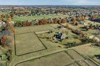 Recreational Property for sale in Oakland County, Michigan