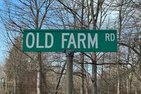 Undeveloped Land in Fairfield County, Connecticut