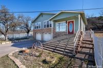 Land for sale in Tom Green County, Texas