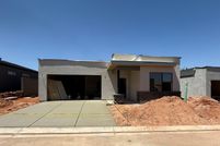 House for sale in Washington County, Utah