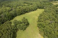Recreational Property for sale in Carroll County, Arkansas