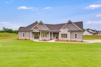 Farm and Ranch for sale in Carroll County, Georgia