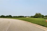 Recreational Property for sale in Dodge County, Minnesota