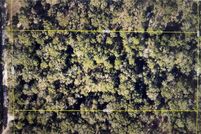 Homesite for sale in Suwannee County, Florida