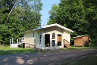 Recreational Property for sale in Burnett County, Wisconsin