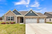 Timberland Property for sale in Johnson County, Indiana