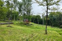 Land for sale in Windsor County, Vermont