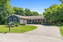 House for sale in Erie County, Pennsylvania