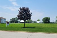 Undeveloped Land for sale in Elkhart County, Indiana