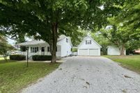 Land for sale in Stone County, Arkansas