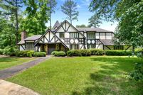 Recreational Property for sale in Barbour County, Alabama