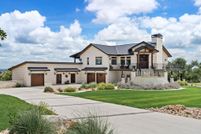 House for sale in Gillespie County, Texas