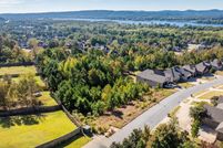 Farm and Ranch for sale in Pulaski County, Arkansas