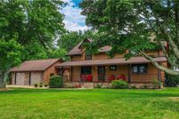 Farm and Ranch for sale in Cherokee County, Alabama