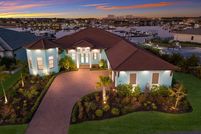 Farm and Ranch for sale in Manatee County, Florida
