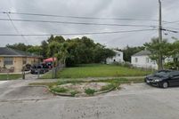 Land for sale in Miami-Dade County, Florida