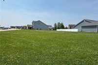 Land for sale in Madison County, Illinois