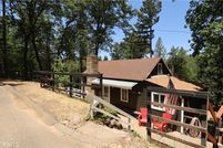 Land for sale in Lake County, California