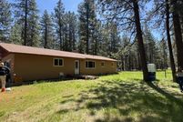 Land for sale in Klamath County, Oregon
