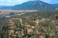 Land for sale in Boise County, Idaho