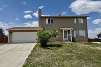 Timberland Property for sale in White Pine County, Nevada