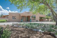 Land for sale in Taos County, New Mexico