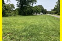 Recreational Property for sale in Saint Mary's County, Maryland