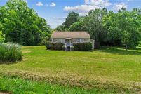 House for sale in Madison County, Georgia