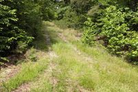 Land for sale in Garland County, Arkansas