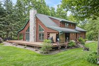 Timberland Property for sale in Saint Croix County, Wisconsin