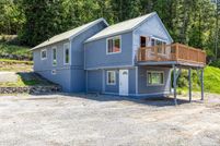 Land for sale in Pend Oreille County, Washington