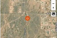 Land for sale in Pinal County, Arizona