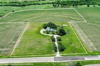 Undeveloped Land for sale in Travis County, Texas