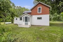 Farm and Ranch for sale in Oceana County, Michigan