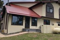Timberland Property for sale in San Miguel County, New Mexico