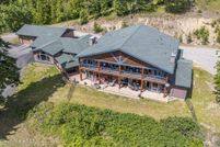 Land for sale in Kootenai County, Idaho