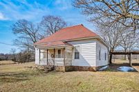 Recreational Property for sale in Washington County, Arkansas
