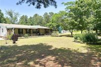 Recreational Property for sale in Adair County, Oklahoma