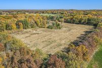 Recreational Property for sale in Barry County, Michigan
