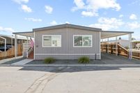 Farm and Ranch for sale in Tulare County, California